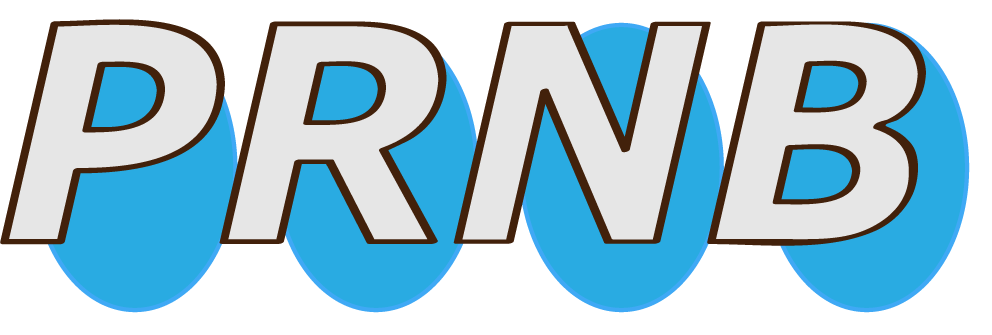 PRNB